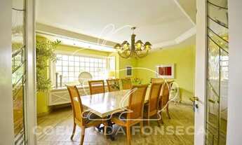 Imagem 7: São Paulo - Casa Padrão - Jardim Guedala