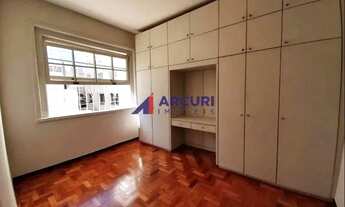 Imagem 4: Casa 04 quartos São Lucas (BH) - Locação