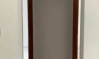 Imagem 3: Aluga-se apartamento