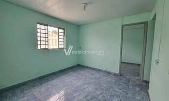 Imagem 5: Casa - Vila Miguel Vicente Cury - Campinas