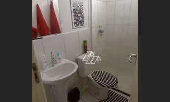 Imagem 6: Apartamento com 2 dormitórios à venda, 47 m² Jardim Cavallari