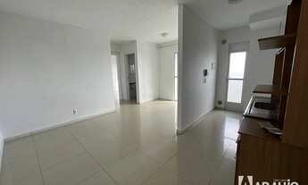 Imagem 2: Apartamento semi mobiliado Cidade Nova - Itajaí/SC