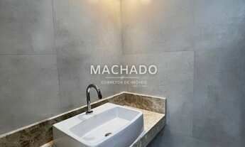 Imagem 6: Casa a Venda setor Balneário Meia Ponte - Goiânia/GO