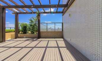 Imagem 4: Apartamento em Menino Deus