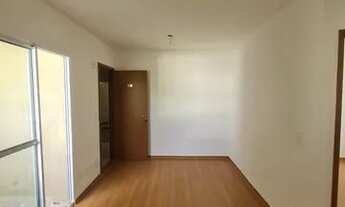 Imagem: Alugo apto residencial Algarve- com varanda