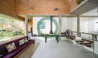 Imagem 2: São Paulo - Casa Padrão - Jardim Luzitânia