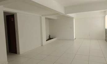 Imagem 5: 2 quartos em Itapuã - Ótima localização