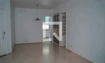 Imagem 5: Apartamento à Venda - Casa Verde, 3 Quartos, 90 m2