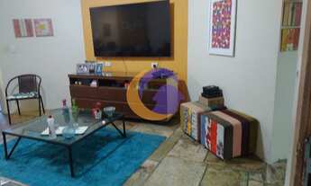 Imagem 5: Apartamento à venda, Boa Viagem, Recife, PE