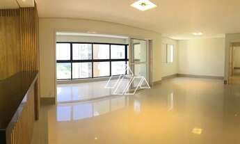 Imagem 3: Apartamento com 3 dormitórios à venda, 153 m² por R$ 1.250.000,00 - Centro - Marília/SP