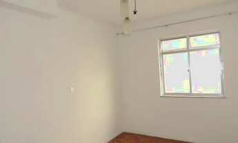 Imagem 5: Apartamento para aluguel tem 50 metros quadrados com 1 quarto em Centro - Rio de Janeiro