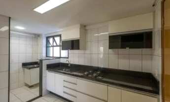 Imagem 5: GOIâNIA - Apartamento Padrão - Setor Pedro Ludovico