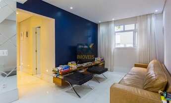 Imagem 5: Apartamento, Higienópolis - São Paulo