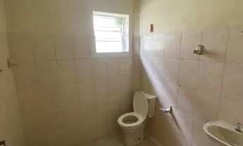 Imagem 6: CASA NA VILA PROGRESSO COM GARAGEM