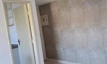 Imagem 3: APARTAMENTO PARA LOCAÇÃO NO RESIDENCIAL SOLAR DOS GIRASSÓIS