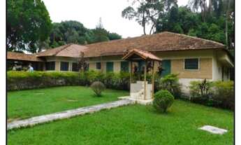 Imagem 4: Terreno Lindo!! Terreno / lote com venda por R$49.926.000