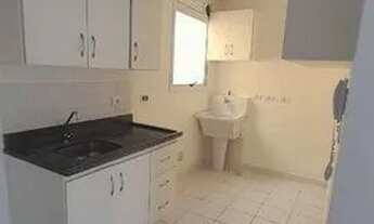 Imagem 5: Apartamento com 3 dormitórios para alugar, 66 m² por R$ 1.750,00/mês - Atuba - Colombo/PR