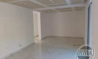 Imagem 7: APT° 181M² CAIOBÁ - MATINHOS -PR