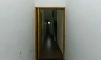 Imagem 2: Casa para Aluguel - Vila Clementino, 6 Quartos, 350 m2