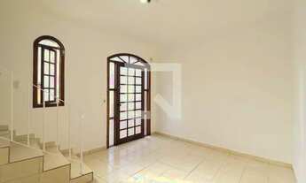 Imagem: Casa para Aluguel - Mandaqui, 2 Quartos