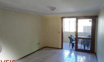 Imagem 2: Tramandaí - Apartamento Padrão - Centro