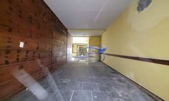 Imagem 6: Casa comercial em Pinheiros 676m² Ideal para restaurante e Pizzaria a 300m² do Metrô Faria