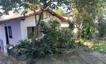 Imagem 2: Casa vitória Casa com 3 dormitórios