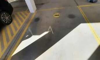 Imagem 3: Apartamento para locação no Tropical em Cascavel