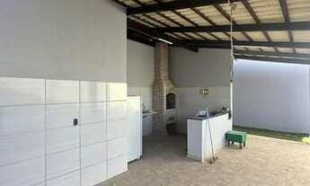 Imagem 5: Excelente duplex para locação