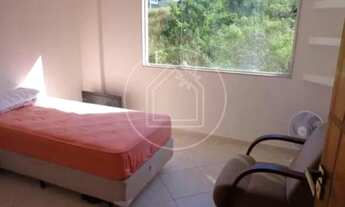 Imagem 6: Aluguel de casa espetacular no Pechincha