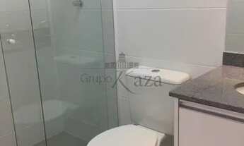 Imagem 3: Apartamento Jardim aquarius Com Varanda Gourmet