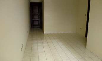 Imagem 5: Apartamento para aluguel possui 89 metros quadrados com 2 quartos em Centro - Taubaté - SP