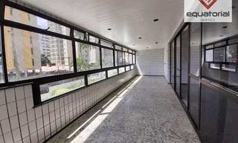 Imagem 3: OPORTUNIDADE DE AP NO MEIRELES!