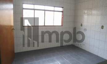 Imagem 3: CASA NOVA FRANCA