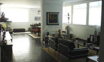 Imagem: Quer morar próximo ao MASP Essa é a oportunidade