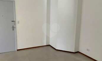 Imagem 3: Apartamento 2 dormitórios Vila Mascote Locação