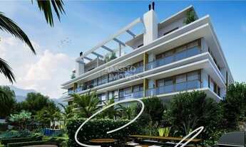 Imagem: FLORIANóPOLIS - Apartamento Padrão - Ingleses