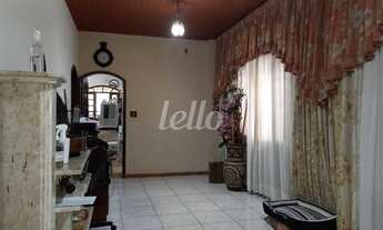 Imagem 6: São Paulo - Casa Comercial - Vila Prudente