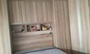 Imagem 5: Casa com 3 dormitórios à venda, 190 m² por R$ 690.000,00 - Jardim Rodolfo Pirani - São Pau