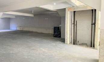 Imagem 3: Apartamento com 2 dormitórios à venda, 55 m² por R$ 360.000,00 - Bangu - Santo André/SP