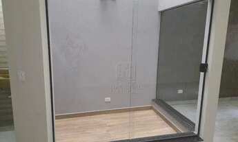 Imagem 4: Sobrado com 3 dormitórios à venda, 165 m² por R$ 1.276.000,00 - Jardim das Acácias - São B