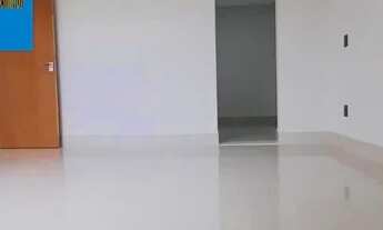 Imagem 6: Casa em Condomínio para Venda em Indaiatuba, Jardim Residencial Dona Maria José, 3 dormitó