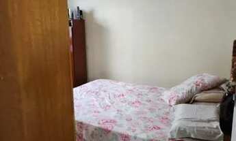 Imagem 2: Aceita financiamento fgts