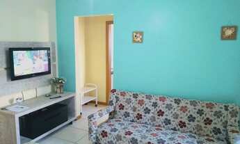 Imagem 6: Apartamento 1 Dormitório Mobiliado Centro - Capão da Canoa - RS