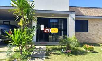 Imagem 4: Z10 IMOVEIS INDAIATUBA