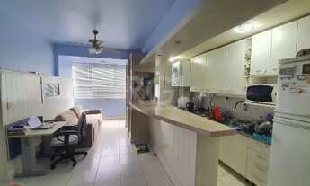 Imagem 7: Apartamento em Bom Jesus