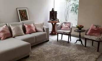 Imagem 2: Casa em Itabaiana 76603