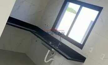 Imagem 6: Casa em Condomínio 2 dormitórios para vender ou alugar Jardim São Felipe Atibaia/SP