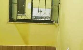 Imagem 3: CASA EM REDINHA À VENDA