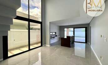 Imagem 4: Casa com 4 dormitórios à venda, 324 m² por R$ 1.700.000 - Novo Horizonte - Feira de Santan